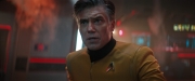 extant_StarTrekDiscovery_2x14-SuchSweetSorrowPart2_02306.jpg