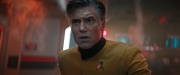 extant_StarTrekDiscovery_2x14-SuchSweetSorrowPart2_02307.jpg