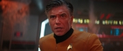 extant_StarTrekDiscovery_2x14-SuchSweetSorrowPart2_02309.jpg