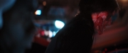 Filename=extant_StarTrekDiscovery_2x14-SuchSweetSorrowPart2_02314.jpg
Filesize=94KiB
Dimensions=1920x800
Date added=Dec 09, 2019 extant_StarTrekDiscovery_2x14-SuchSweetSorrowPart2_02314.jpg