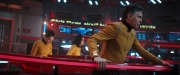 Filename=extant_StarTrekDiscovery_2x14-SuchSweetSorrowPart2_02316.jpg
Filesize=162KiB
Dimensions=1920x800
Date added=Dec 09, 2019 extant_StarTrekDiscovery_2x14-SuchSweetSorrowPart2_02316.jpg