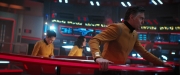Filename=extant_StarTrekDiscovery_2x14-SuchSweetSorrowPart2_02317.jpg
Filesize=176KiB
Dimensions=1920x800
Date added=Dec 09, 2019 extant_StarTrekDiscovery_2x14-SuchSweetSorrowPart2_02317.jpg