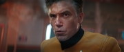 Filename=extant_StarTrekDiscovery_2x14-SuchSweetSorrowPart2_02321.jpg
Filesize=135KiB
Dimensions=1920x800
Date added=Dec 09, 2019 extant_StarTrekDiscovery_2x14-SuchSweetSorrowPart2_02321.jpg