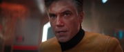 Filename=extant_StarTrekDiscovery_2x14-SuchSweetSorrowPart2_02324.jpg
Filesize=137KiB
Dimensions=1920x800
Date added=Dec 09, 2019 extant_StarTrekDiscovery_2x14-SuchSweetSorrowPart2_02324.jpg