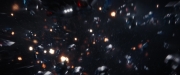 Filename=extant_StarTrekDiscovery_2x14-SuchSweetSorrowPart2_02326.jpg
Filesize=98KiB
Dimensions=1920x800
Date added=Dec 09, 2019 extant_StarTrekDiscovery_2x14-SuchSweetSorrowPart2_02326.jpg