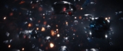 Filename=extant_StarTrekDiscovery_2x14-SuchSweetSorrowPart2_02327.jpg
Filesize=85KiB
Dimensions=1920x800
Date added=Dec 09, 2019 extant_StarTrekDiscovery_2x14-SuchSweetSorrowPart2_02327.jpg