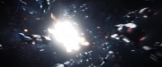 Filename=extant_StarTrekDiscovery_2x14-SuchSweetSorrowPart2_02330.jpg
Filesize=94KiB
Dimensions=1920x800
Date added=Dec 09, 2019 extant_StarTrekDiscovery_2x14-SuchSweetSorrowPart2_02330.jpg
