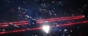 Filename=extant_StarTrekDiscovery_2x14-SuchSweetSorrowPart2_02331.jpg
Filesize=120KiB
Dimensions=1920x800
Date added=Dec 09, 2019 extant_StarTrekDiscovery_2x14-SuchSweetSorrowPart2_02331.jpg