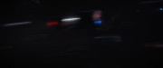 Filename=extant_StarTrekDiscovery_2x14-SuchSweetSorrowPart2_02333.jpg
Filesize=35KiB
Dimensions=1920x800
Date added=Dec 09, 2019 extant_StarTrekDiscovery_2x14-SuchSweetSorrowPart2_02333.jpg