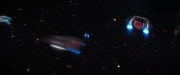 Filename=extant_StarTrekDiscovery_2x14-SuchSweetSorrowPart2_02336.jpg
Filesize=51KiB
Dimensions=1920x800
Date added=Dec 09, 2019 extant_StarTrekDiscovery_2x14-SuchSweetSorrowPart2_02336.jpg