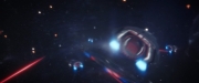 Filename=extant_StarTrekDiscovery_2x14-SuchSweetSorrowPart2_02338.jpg
Filesize=66KiB
Dimensions=1920x800
Date added=Dec 09, 2019 extant_StarTrekDiscovery_2x14-SuchSweetSorrowPart2_02338.jpg