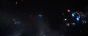 Filename=extant_StarTrekDiscovery_2x14-SuchSweetSorrowPart2_02339.jpg
Filesize=56KiB
Dimensions=1920x800
Date added=Dec 09, 2019 extant_StarTrekDiscovery_2x14-SuchSweetSorrowPart2_02339.jpg