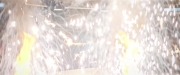 Filename=extant_StarTrekDiscovery_2x14-SuchSweetSorrowPart2_02342.jpg
Filesize=116KiB
Dimensions=1920x800
Date added=Dec 09, 2019 extant_StarTrekDiscovery_2x14-SuchSweetSorrowPart2_02342.jpg