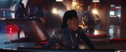 Filename=extant_StarTrekDiscovery_2x14-SuchSweetSorrowPart2_02347.jpg
Filesize=147KiB
Dimensions=1920x800
Date added=Dec 09, 2019 extant_StarTrekDiscovery_2x14-SuchSweetSorrowPart2_02347.jpg