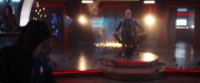 Filename=extant_StarTrekDiscovery_2x14-SuchSweetSorrowPart2_02349.jpg
Filesize=123KiB
Dimensions=1920x800
Date added=Dec 09, 2019 extant_StarTrekDiscovery_2x14-SuchSweetSorrowPart2_02349.jpg