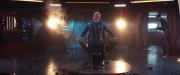 Filename=extant_StarTrekDiscovery_2x14-SuchSweetSorrowPart2_02351.jpg
Filesize=140KiB
Dimensions=1920x800
Date added=Dec 09, 2019 extant_StarTrekDiscovery_2x14-SuchSweetSorrowPart2_02351.jpg