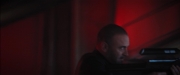 Filename=extant_StarTrekDiscovery_2x14-SuchSweetSorrowPart2_02360.jpg
Filesize=39KiB
Dimensions=1920x800
Date added=Dec 09, 2019 extant_StarTrekDiscovery_2x14-SuchSweetSorrowPart2_02360.jpg