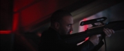 Filename=extant_StarTrekDiscovery_2x14-SuchSweetSorrowPart2_02361.jpg
Filesize=47KiB
Dimensions=1920x800
Date added=Dec 09, 2019 extant_StarTrekDiscovery_2x14-SuchSweetSorrowPart2_02361.jpg