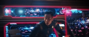 Filename=extant_StarTrekDiscovery_2x14-SuchSweetSorrowPart2_02364.jpg
Filesize=149KiB
Dimensions=1920x800
Date added=Dec 09, 2019 extant_StarTrekDiscovery_2x14-SuchSweetSorrowPart2_02364.jpg