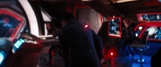 Filename=extant_StarTrekDiscovery_2x14-SuchSweetSorrowPart2_02368.jpg
Filesize=133KiB
Dimensions=1920x800
Date added=Dec 09, 2019 extant_StarTrekDiscovery_2x14-SuchSweetSorrowPart2_02368.jpg