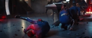 Filename=extant_StarTrekDiscovery_2x14-SuchSweetSorrowPart2_02370.jpg
Filesize=127KiB
Dimensions=1920x800
Date added=Dec 09, 2019 extant_StarTrekDiscovery_2x14-SuchSweetSorrowPart2_02370.jpg