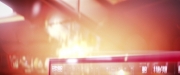 Filename=extant_StarTrekDiscovery_2x14-SuchSweetSorrowPart2_02373.jpg
Filesize=100KiB
Dimensions=1920x800
Date added=Dec 09, 2019 extant_StarTrekDiscovery_2x14-SuchSweetSorrowPart2_02373.jpg
