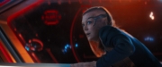 Filename=extant_StarTrekDiscovery_2x14-SuchSweetSorrowPart2_02374.jpg
Filesize=99KiB
Dimensions=1920x800
Date added=Dec 09, 2019 extant_StarTrekDiscovery_2x14-SuchSweetSorrowPart2_02374.jpg