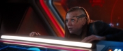 Filename=extant_StarTrekDiscovery_2x14-SuchSweetSorrowPart2_02375.jpg
Filesize=113KiB
Dimensions=1920x800
Date added=Dec 09, 2019 extant_StarTrekDiscovery_2x14-SuchSweetSorrowPart2_02375.jpg