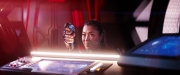 Filename=extant_StarTrekDiscovery_2x14-SuchSweetSorrowPart2_02377.jpg
Filesize=131KiB
Dimensions=1920x800
Date added=Dec 09, 2019 extant_StarTrekDiscovery_2x14-SuchSweetSorrowPart2_02377.jpg
