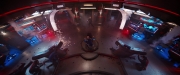 Filename=extant_StarTrekDiscovery_2x14-SuchSweetSorrowPart2_02379.jpg
Filesize=209KiB
Dimensions=1920x800
Date added=Dec 09, 2019 extant_StarTrekDiscovery_2x14-SuchSweetSorrowPart2_02379.jpg