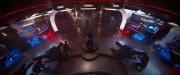 Filename=extant_StarTrekDiscovery_2x14-SuchSweetSorrowPart2_02380.jpg
Filesize=200KiB
Dimensions=1920x800
Date added=Dec 09, 2019 extant_StarTrekDiscovery_2x14-SuchSweetSorrowPart2_02380.jpg