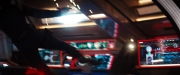 Filename=extant_StarTrekDiscovery_2x14-SuchSweetSorrowPart2_02383.jpg
Filesize=131KiB
Dimensions=1920x800
Date added=Dec 09, 2019 extant_StarTrekDiscovery_2x14-SuchSweetSorrowPart2_02383.jpg