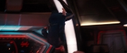 Filename=extant_StarTrekDiscovery_2x14-SuchSweetSorrowPart2_02384.jpg
Filesize=92KiB
Dimensions=1920x800
Date added=Dec 09, 2019 extant_StarTrekDiscovery_2x14-SuchSweetSorrowPart2_02384.jpg