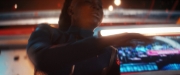 Filename=extant_StarTrekDiscovery_2x14-SuchSweetSorrowPart2_02385.jpg
Filesize=98KiB
Dimensions=1920x800
Date added=Dec 09, 2019 extant_StarTrekDiscovery_2x14-SuchSweetSorrowPart2_02385.jpg