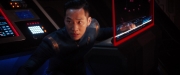Filename=extant_StarTrekDiscovery_2x14-SuchSweetSorrowPart2_02390.jpg
Filesize=98KiB
Dimensions=1920x800
Date added=Dec 09, 2019 extant_StarTrekDiscovery_2x14-SuchSweetSorrowPart2_02390.jpg