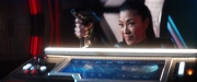 extant_StarTrekDiscovery_2x14-SuchSweetSorrowPart2_02391.jpg