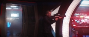 Filename=extant_StarTrekDiscovery_2x14-SuchSweetSorrowPart2_02393.jpg
Filesize=131KiB
Dimensions=1920x800
Date added=Dec 09, 2019 extant_StarTrekDiscovery_2x14-SuchSweetSorrowPart2_02393.jpg