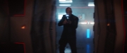 Filename=extant_StarTrekDiscovery_2x14-SuchSweetSorrowPart2_02398.jpg
Filesize=98KiB
Dimensions=1920x800
Date added=Dec 09, 2019 extant_StarTrekDiscovery_2x14-SuchSweetSorrowPart2_02398.jpg
