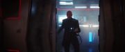 Filename=extant_StarTrekDiscovery_2x14-SuchSweetSorrowPart2_02399.jpg
Filesize=103KiB
Dimensions=1920x800
Date added=Dec 09, 2019 extant_StarTrekDiscovery_2x14-SuchSweetSorrowPart2_02399.jpg