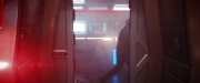 Filename=extant_StarTrekDiscovery_2x14-SuchSweetSorrowPart2_02401.jpg
Filesize=112KiB
Dimensions=1920x800
Date added=Dec 09, 2019 extant_StarTrekDiscovery_2x14-SuchSweetSorrowPart2_02401.jpg