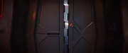 Filename=extant_StarTrekDiscovery_2x14-SuchSweetSorrowPart2_02402.jpg
Filesize=74KiB
Dimensions=1920x800
Date added=Dec 09, 2019 extant_StarTrekDiscovery_2x14-SuchSweetSorrowPart2_02402.jpg