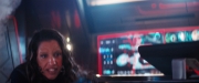 Filename=extant_StarTrekDiscovery_2x14-SuchSweetSorrowPart2_02404.jpg
Filesize=152KiB
Dimensions=1920x800
Date added=Dec 09, 2019 extant_StarTrekDiscovery_2x14-SuchSweetSorrowPart2_02404.jpg