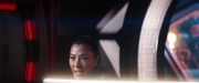 Filename=extant_StarTrekDiscovery_2x14-SuchSweetSorrowPart2_02406.jpg
Filesize=103KiB
Dimensions=1920x800
Date added=Dec 09, 2019 extant_StarTrekDiscovery_2x14-SuchSweetSorrowPart2_02406.jpg