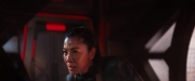 Filename=extant_StarTrekDiscovery_2x14-SuchSweetSorrowPart2_02407.jpg
Filesize=83KiB
Dimensions=1920x800
Date added=Dec 09, 2019 extant_StarTrekDiscovery_2x14-SuchSweetSorrowPart2_02407.jpg