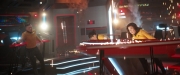 Filename=extant_StarTrekDiscovery_2x14-SuchSweetSorrowPart2_02410.jpg
Filesize=166KiB
Dimensions=1920x800
Date added=Dec 09, 2019 extant_StarTrekDiscovery_2x14-SuchSweetSorrowPart2_02410.jpg