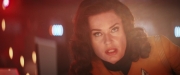 extant_StarTrekDiscovery_2x14-SuchSweetSorrowPart2_02411.jpg