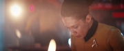 Filename=extant_StarTrekDiscovery_2x14-SuchSweetSorrowPart2_02414.jpg
Filesize=126KiB
Dimensions=1920x800
Date added=Dec 09, 2019 extant_StarTrekDiscovery_2x14-SuchSweetSorrowPart2_02414.jpg
