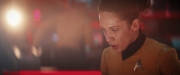 Filename=extant_StarTrekDiscovery_2x14-SuchSweetSorrowPart2_02415.jpg
Filesize=108KiB
Dimensions=1920x800
Date added=Dec 09, 2019 extant_StarTrekDiscovery_2x14-SuchSweetSorrowPart2_02415.jpg