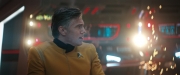 extant_StarTrekDiscovery_2x14-SuchSweetSorrowPart2_02418.jpg
