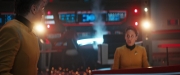 extant_StarTrekDiscovery_2x14-SuchSweetSorrowPart2_02420.jpg